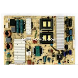 创维 55E750A 电源组件 5800-P55ELF-0050